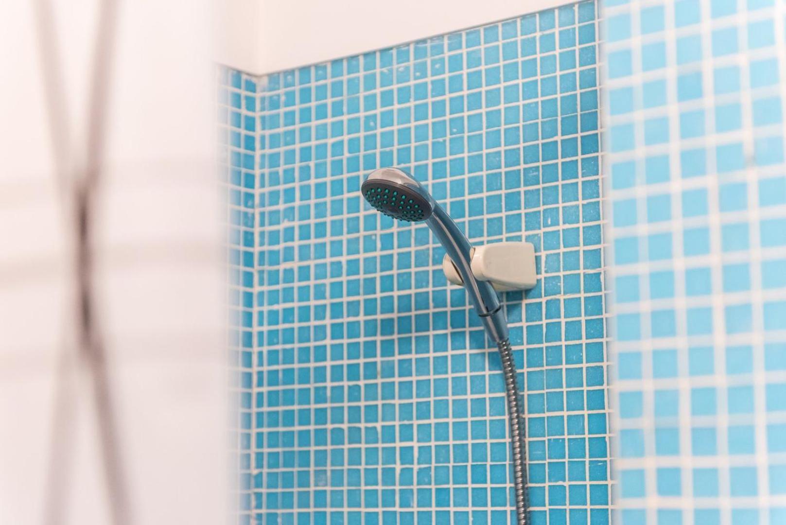 ポルトGuestready - Even Flow Flatアパートメント エクステリア 写真
